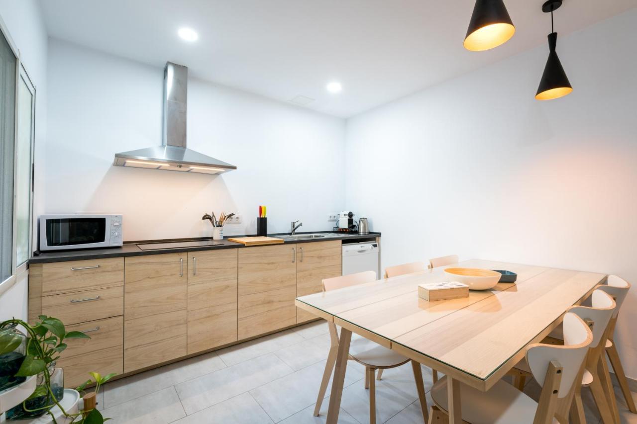 Pr Plaza De Espana Amplio Apartamento 5D 3B Aparcamiento Incluido Севиля Екстериор снимка