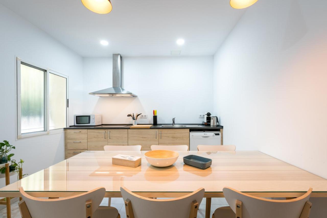 Pr Plaza De Espana Amplio Apartamento 5D 3B Aparcamiento Incluido Севиля Екстериор снимка