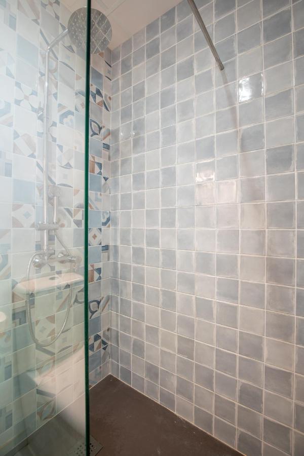 Pr Plaza De Espana Amplio Apartamento 5D 3B Aparcamiento Incluido Севиля Екстериор снимка